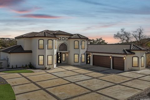 10014 Ivory San Antonio TX 78255