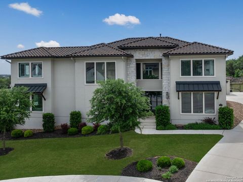 Property photo of 4020 Luz Del Faro, San Antonio, TX 78261