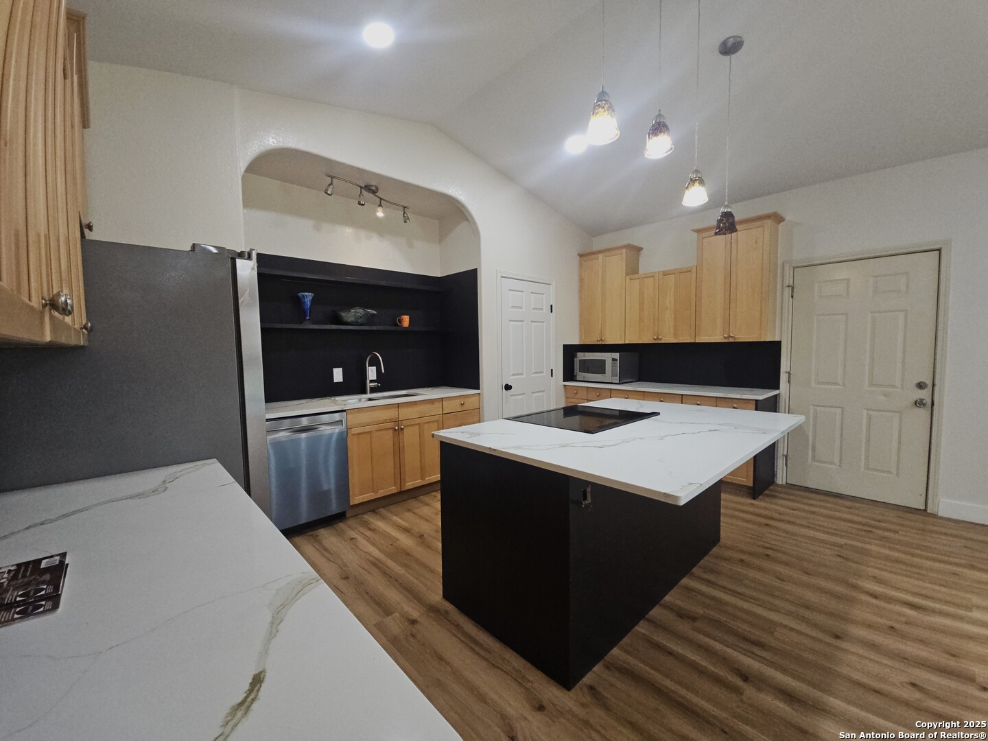 12611 Sandtrap Street