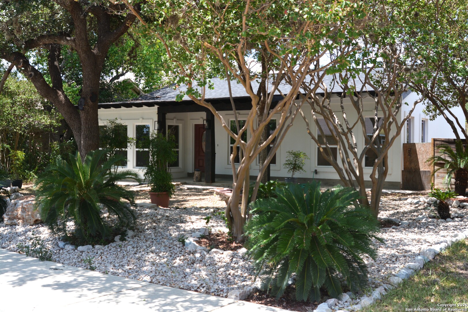 12611 Sandtrap Street