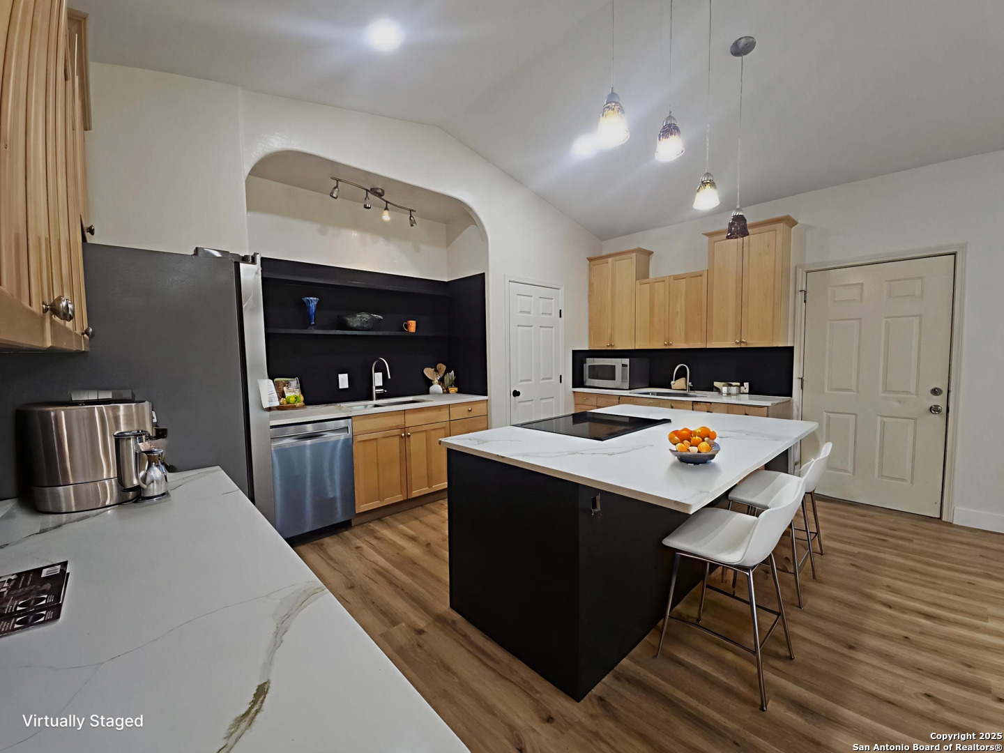 12611 Sandtrap Street