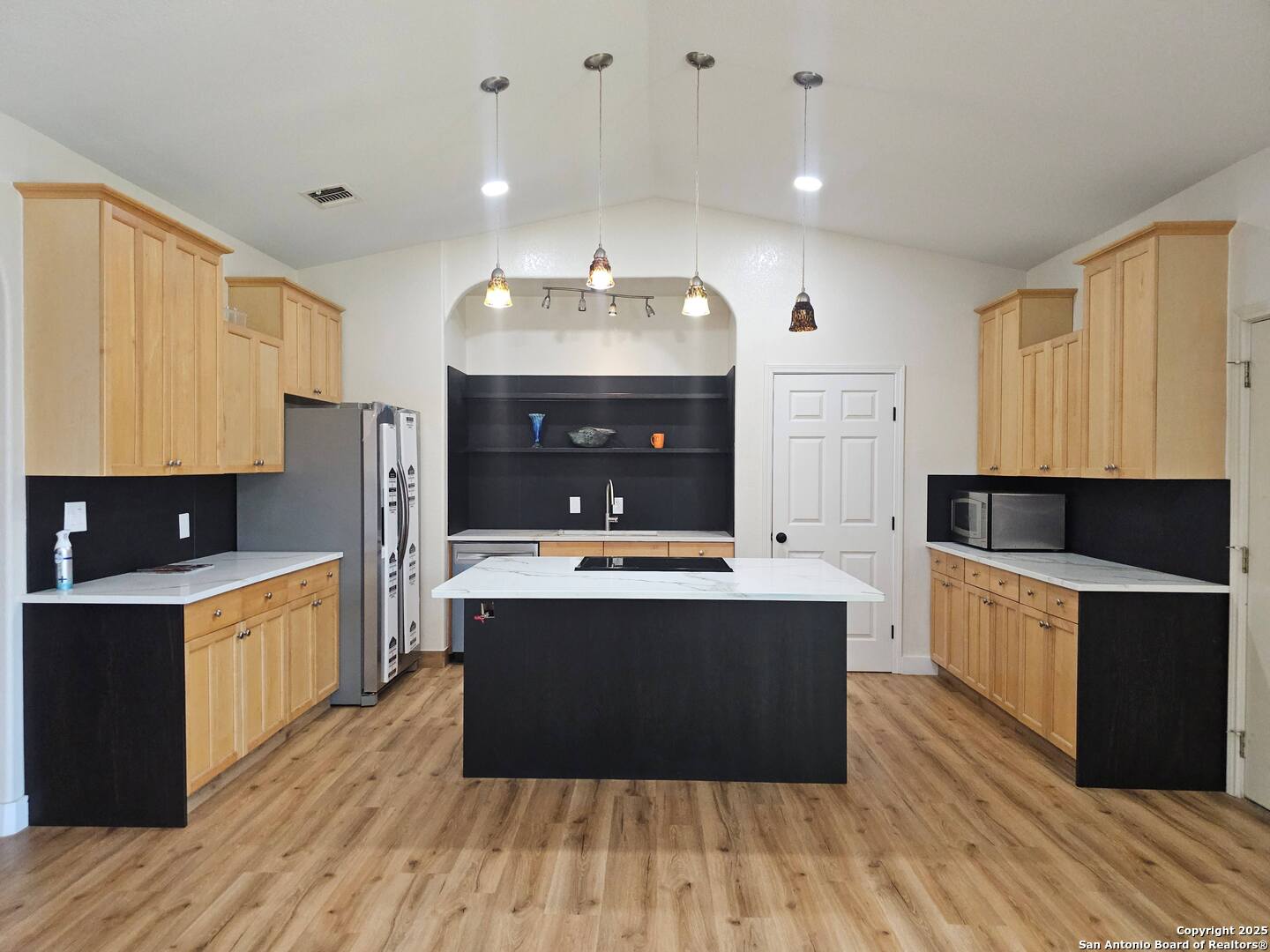 12611 Sandtrap Street