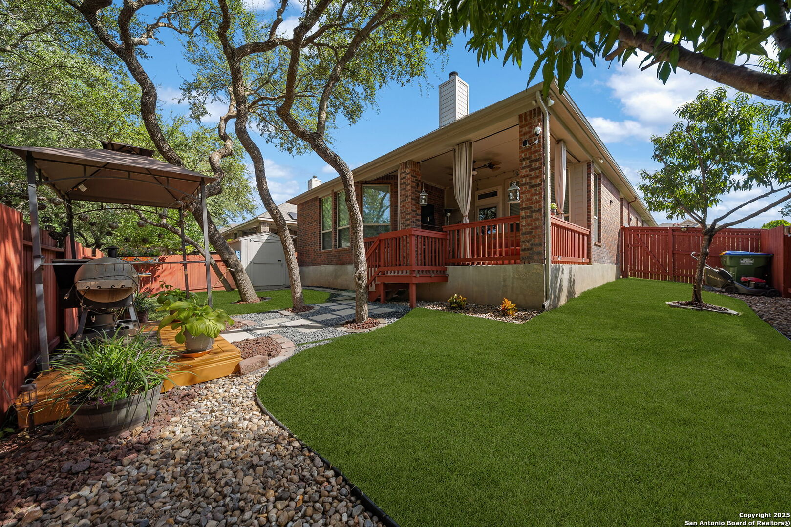 12206 Chambers Cove