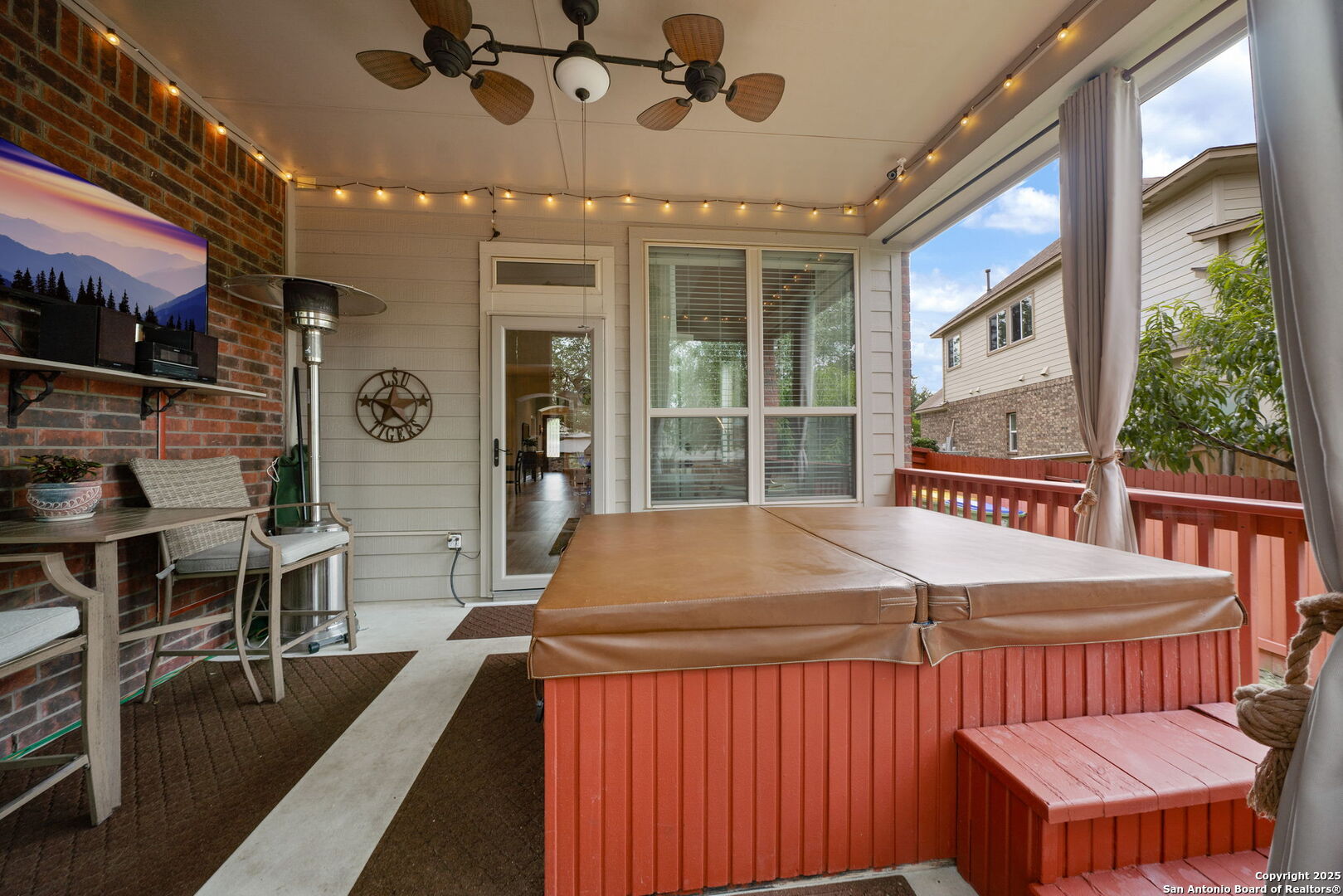 12206 Chambers Cove
