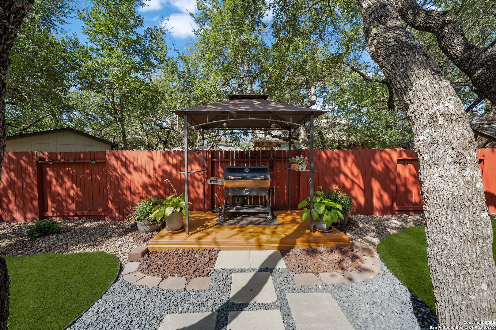 12206 Chambers Cove