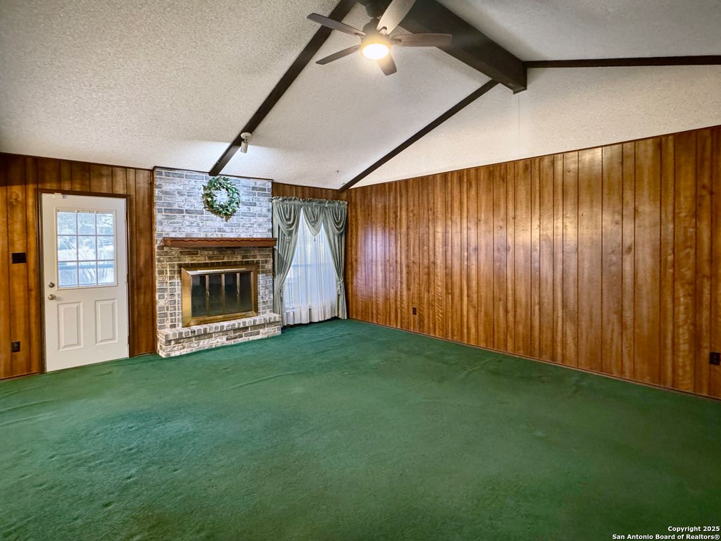 Photo of 14219 Chadbourne, San Antonio, TX 78232 (MLS # 1929396)