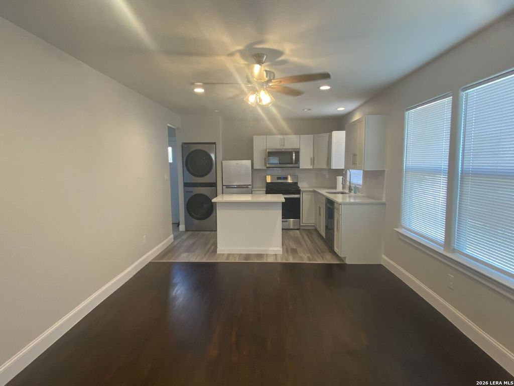 Photo of 119 WESTWAY DR, San Antonio, TX 78225 (MLS # 1963107)