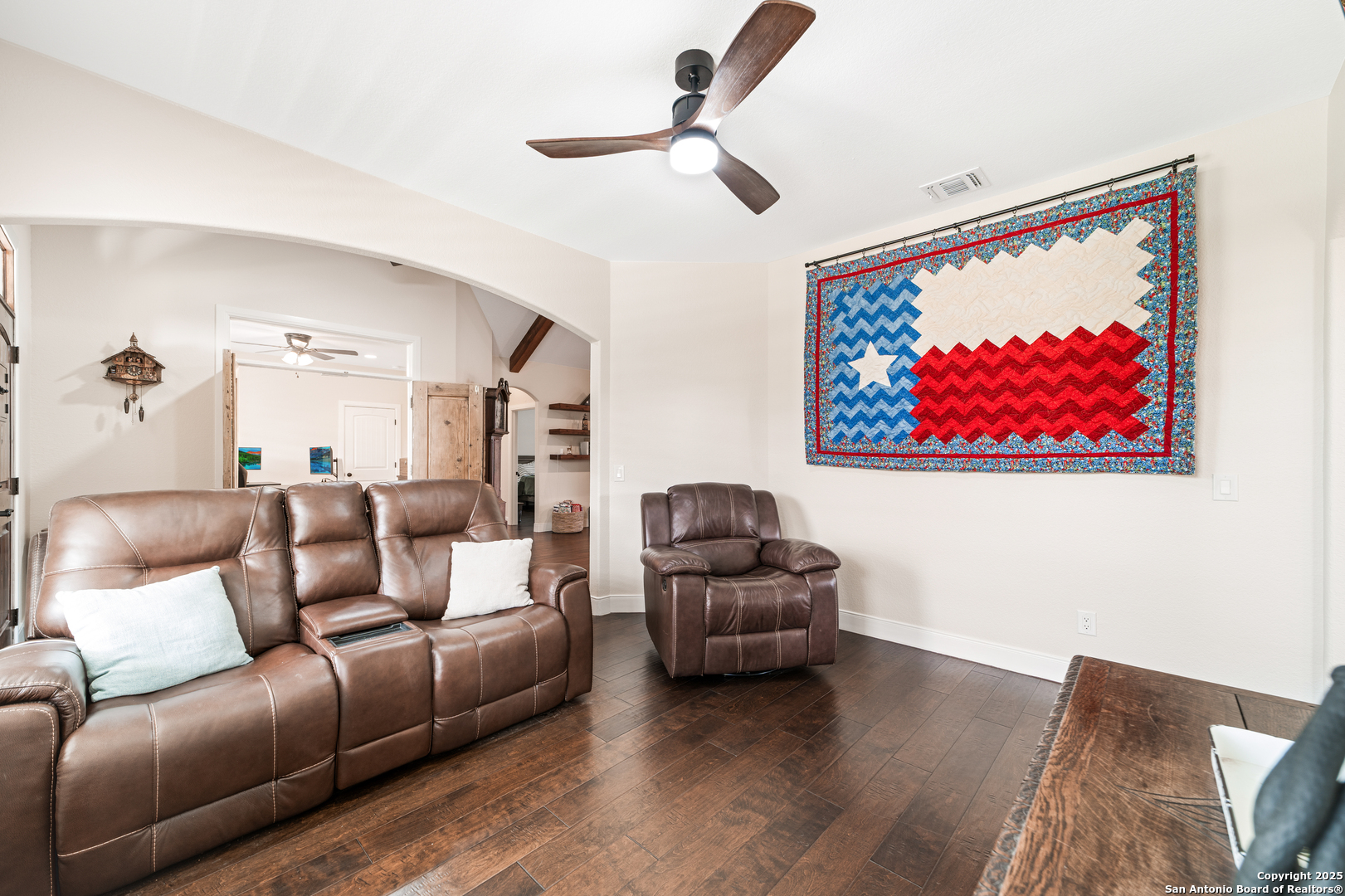 1643 Rebecca Ranch