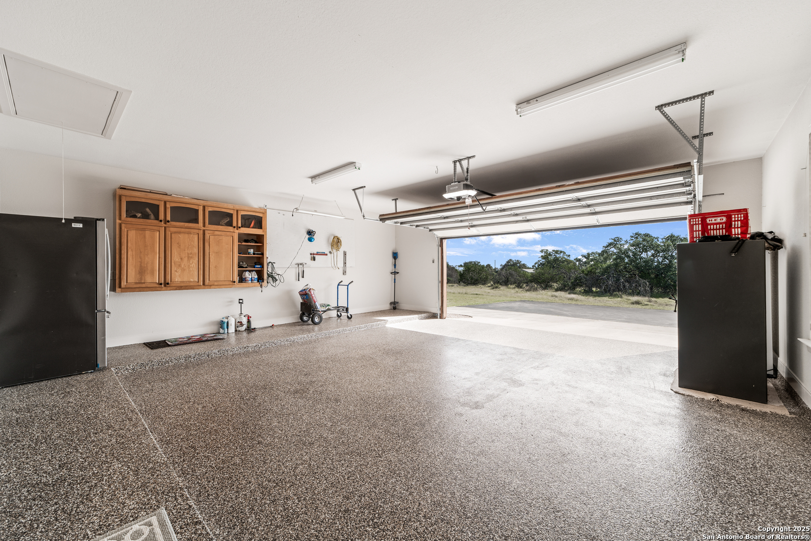 1643 Rebecca Ranch