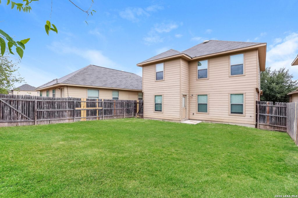 Photo of 2907 Aspen Meadow, San Antonio, TX 78238 (MLS # 1938659)