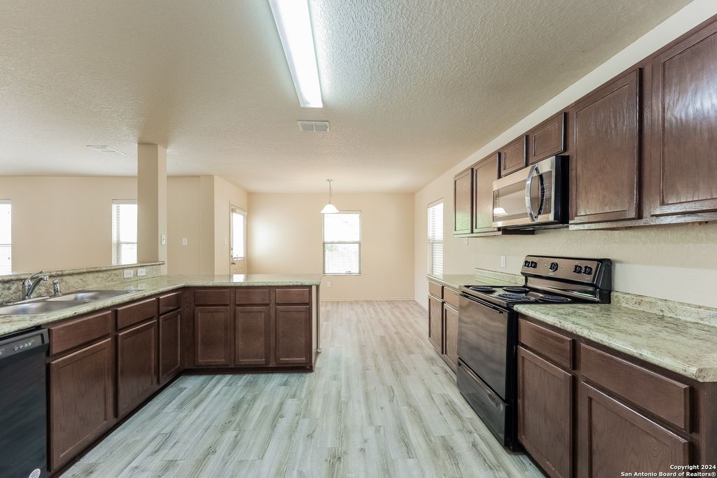 Photo of 2907 Aspen Meadow, San Antonio, TX 78238 (MLS # 1938659)