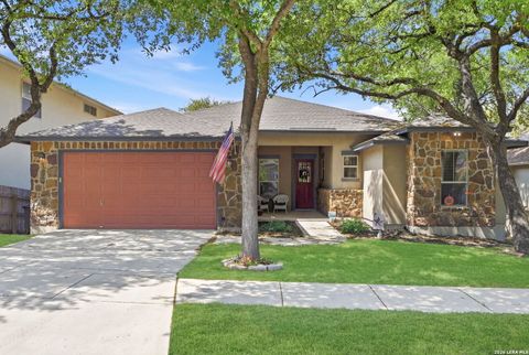 Property photo of 1719 Alpine Cir, San Antonio, TX 78248