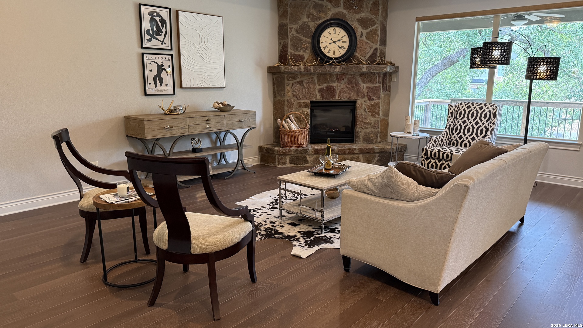1719 Alpine Circle