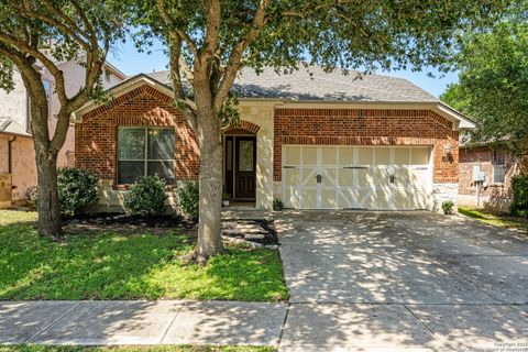 208 Cold River Boerne TX 78006