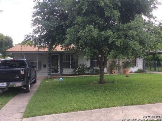 103 DENTON DR, SAN ANTONIO, TX 78213 - Image 351ebdeb3c8e778ff2662af4066f6d00/3603077593
