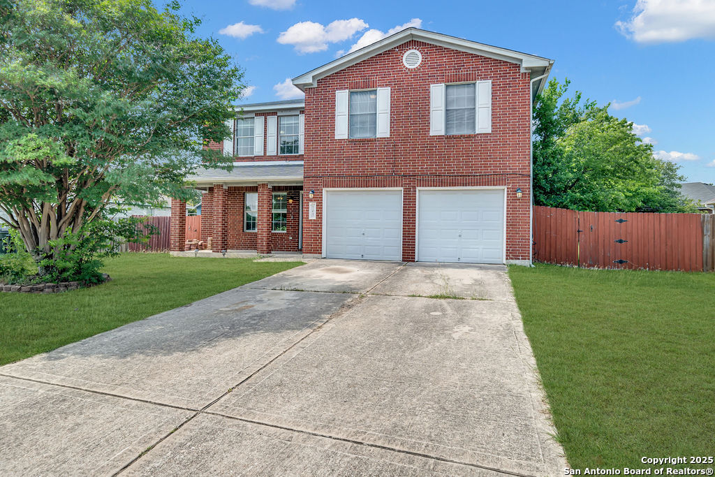Listing image 1