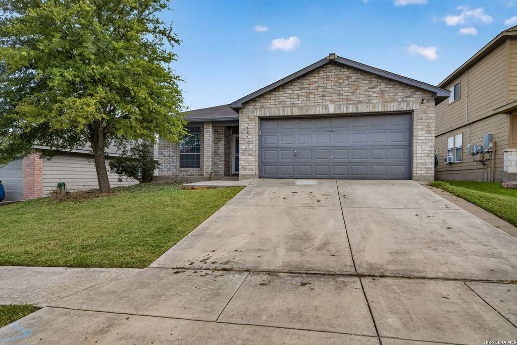 Photo of 117 Creek Run, Cibolo, TX 78108 (MLS # 2016763)