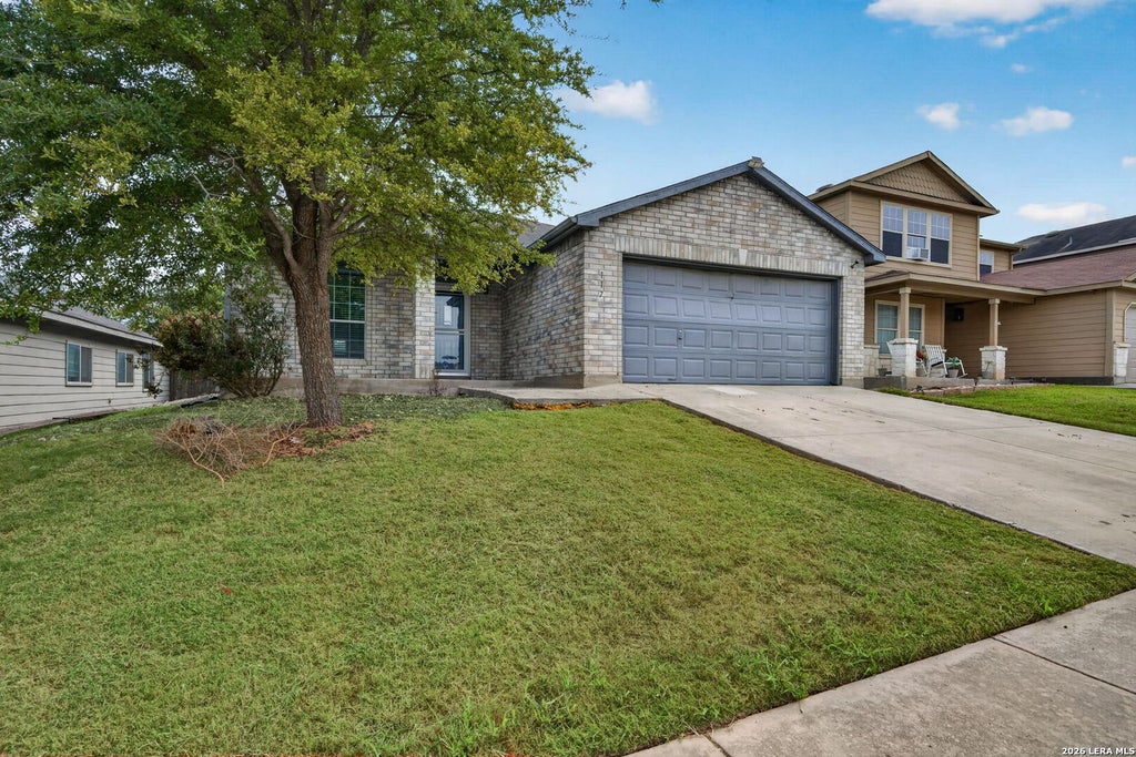 Photo of 117 Creek Run, Cibolo, TX 78108 (MLS # 2016763)
