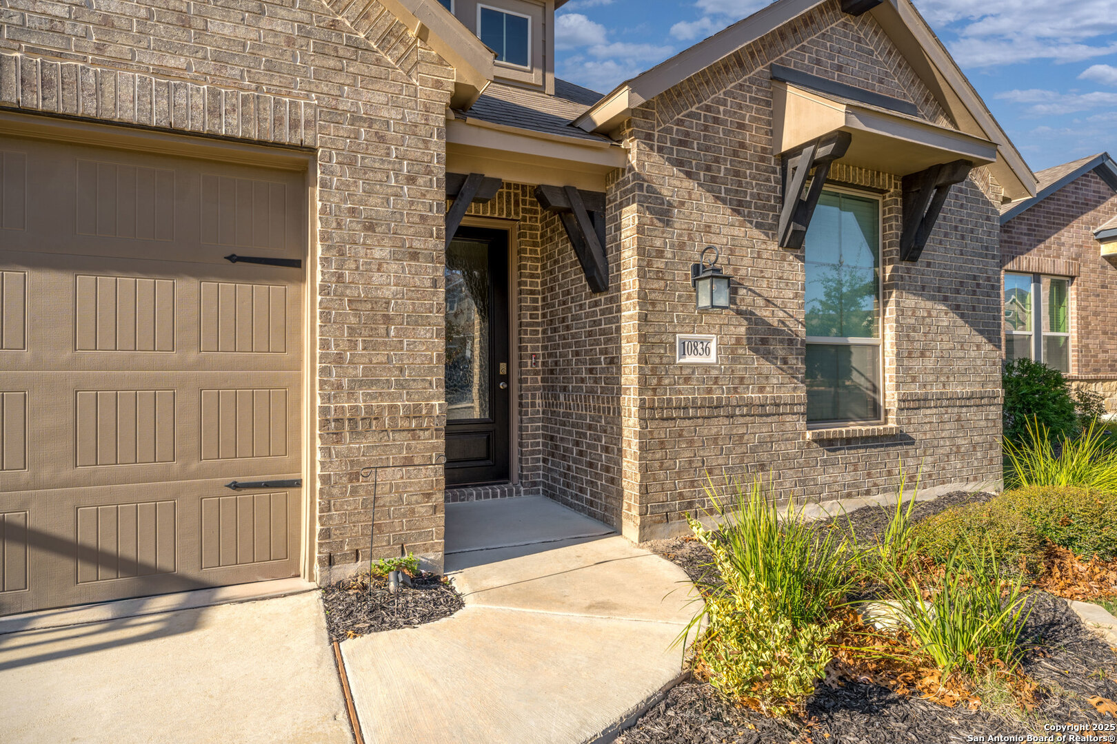 10836 BANGO FARMS