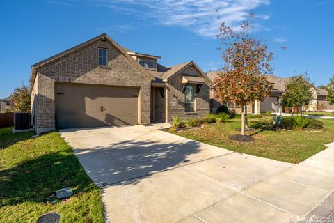 10836 BANGO FARMS San Antonio TX 78254