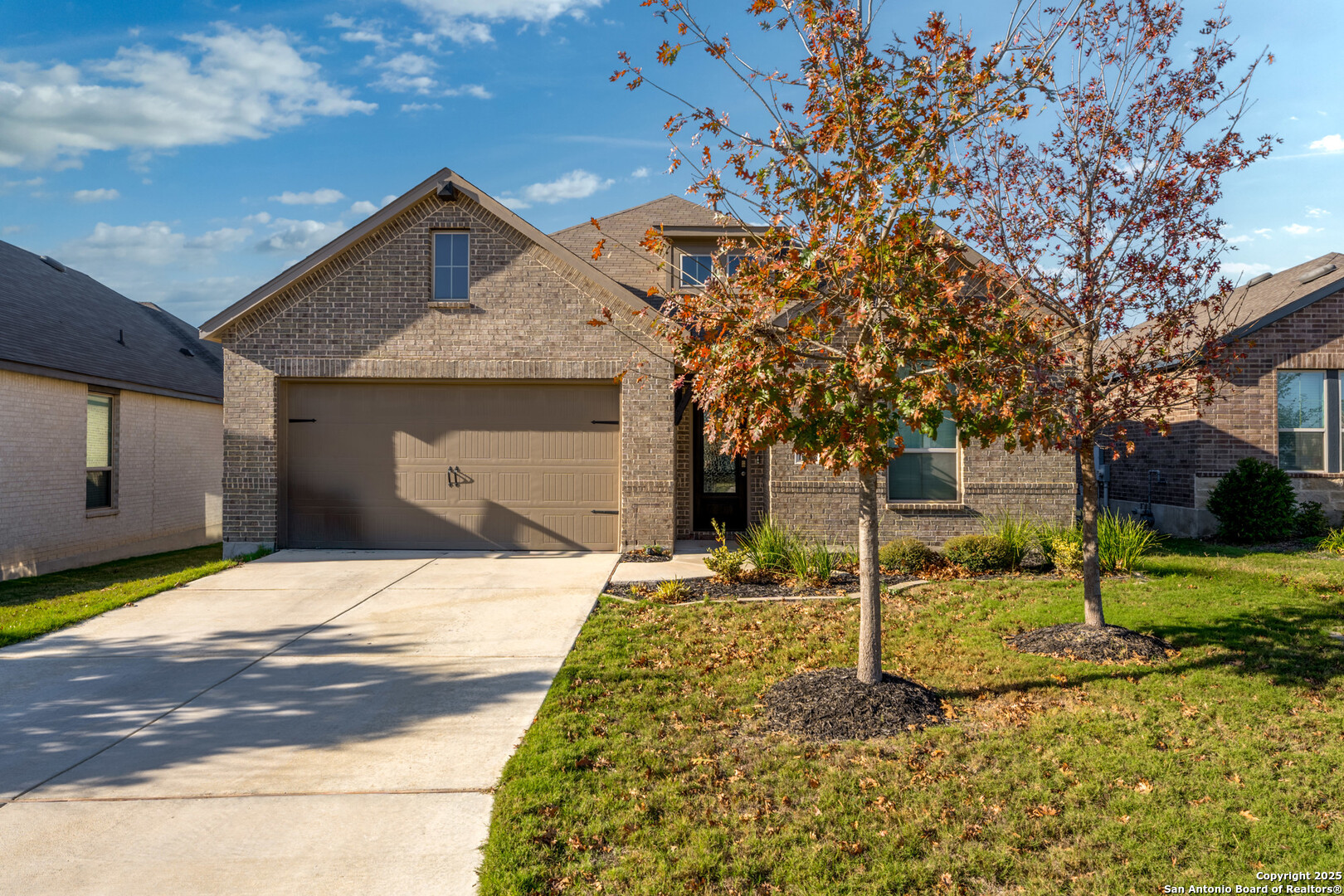 10836 BANGO FARMS