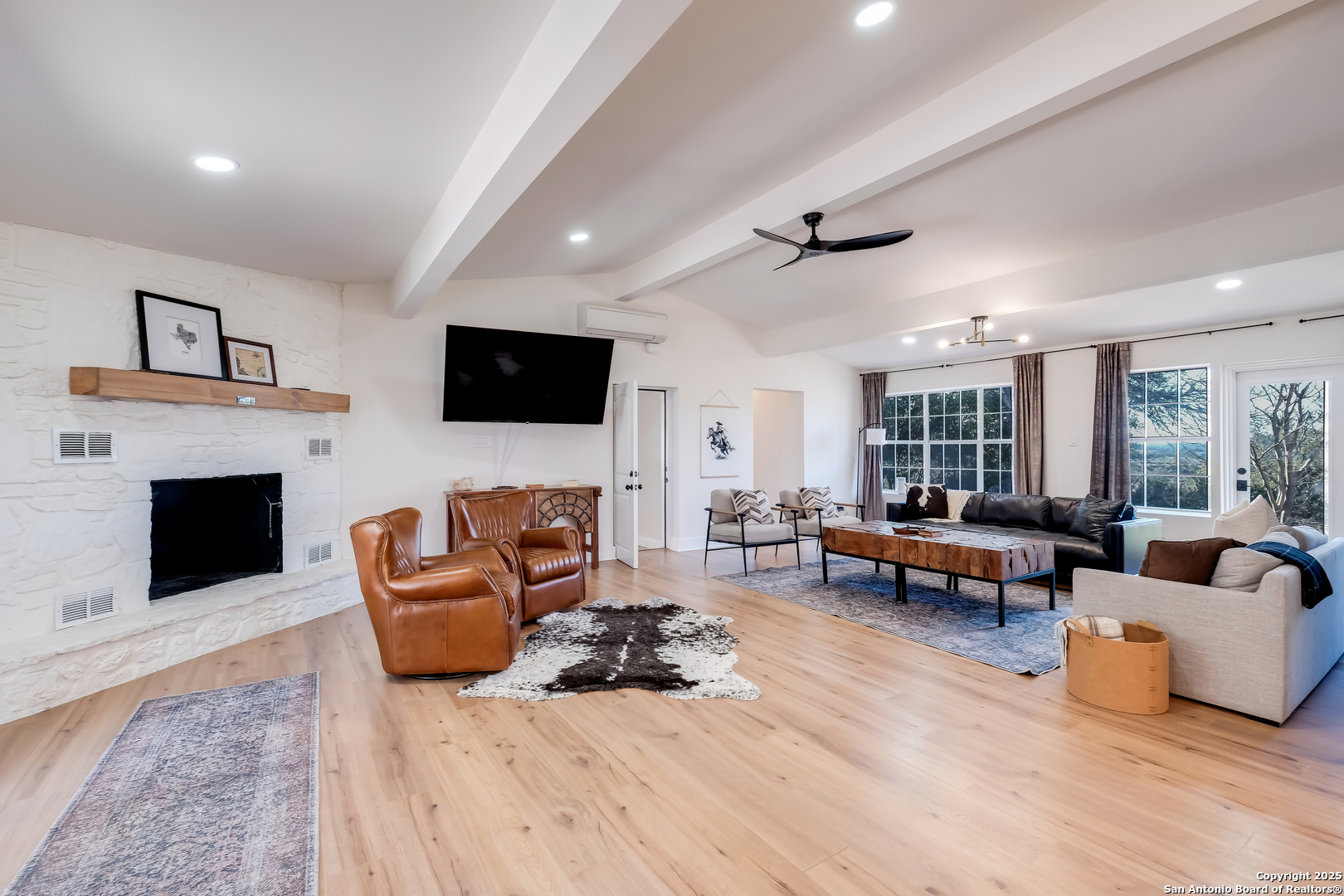 5A ROLLING ACRES ROAD