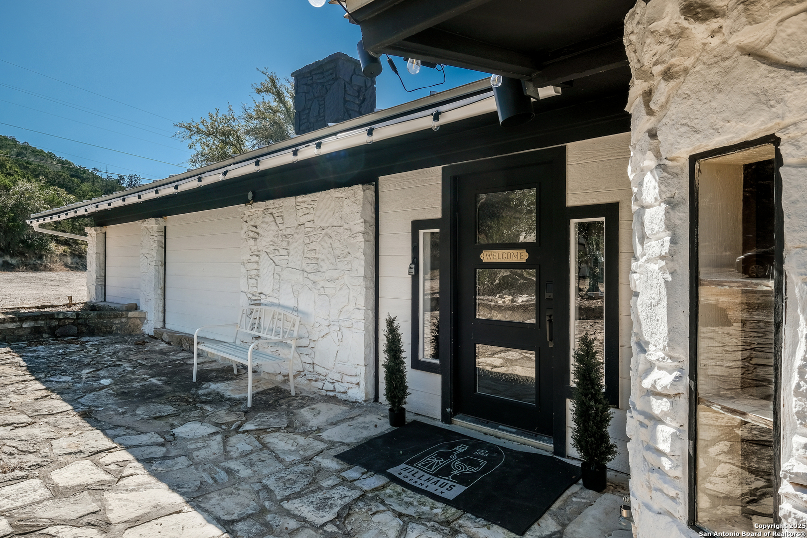 5A ROLLING ACRES ROAD