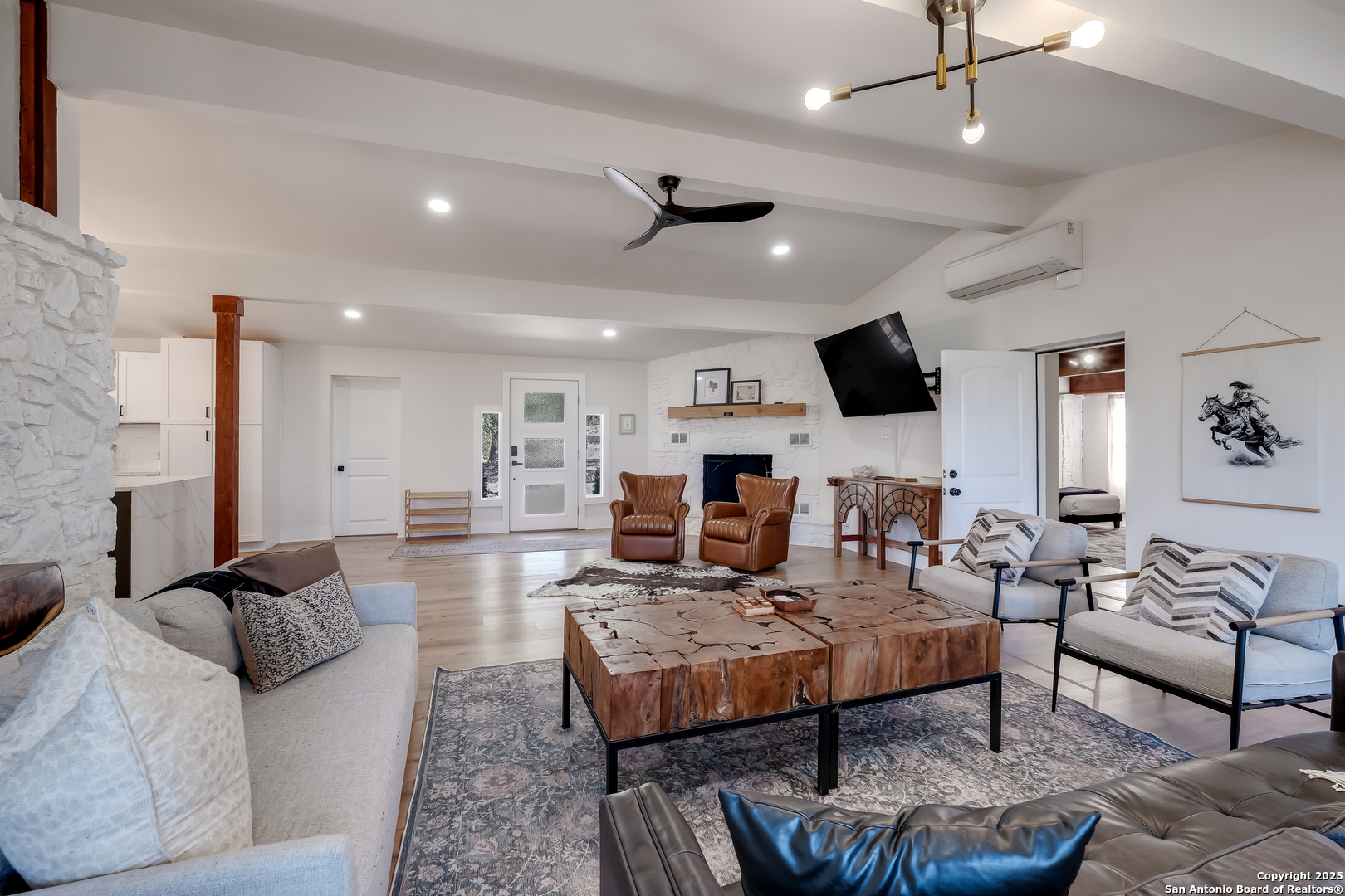 5A ROLLING ACRES ROAD
