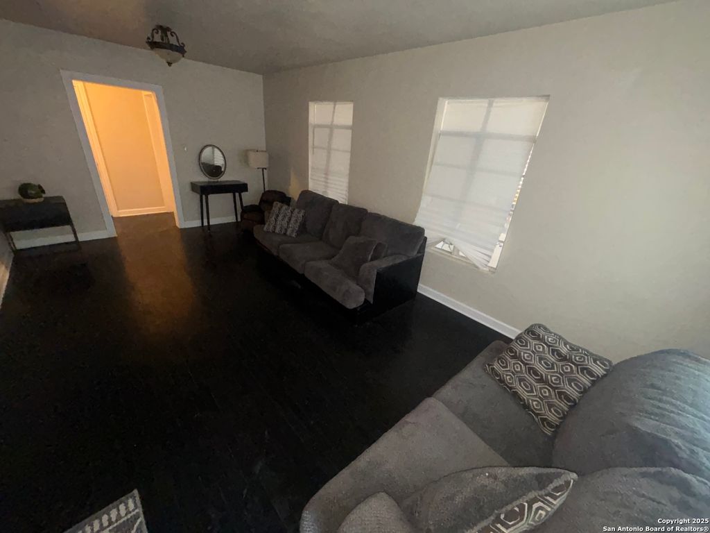 Photo of 123 Kathy, San Antonio, TX 78223 (MLS # 1869385)