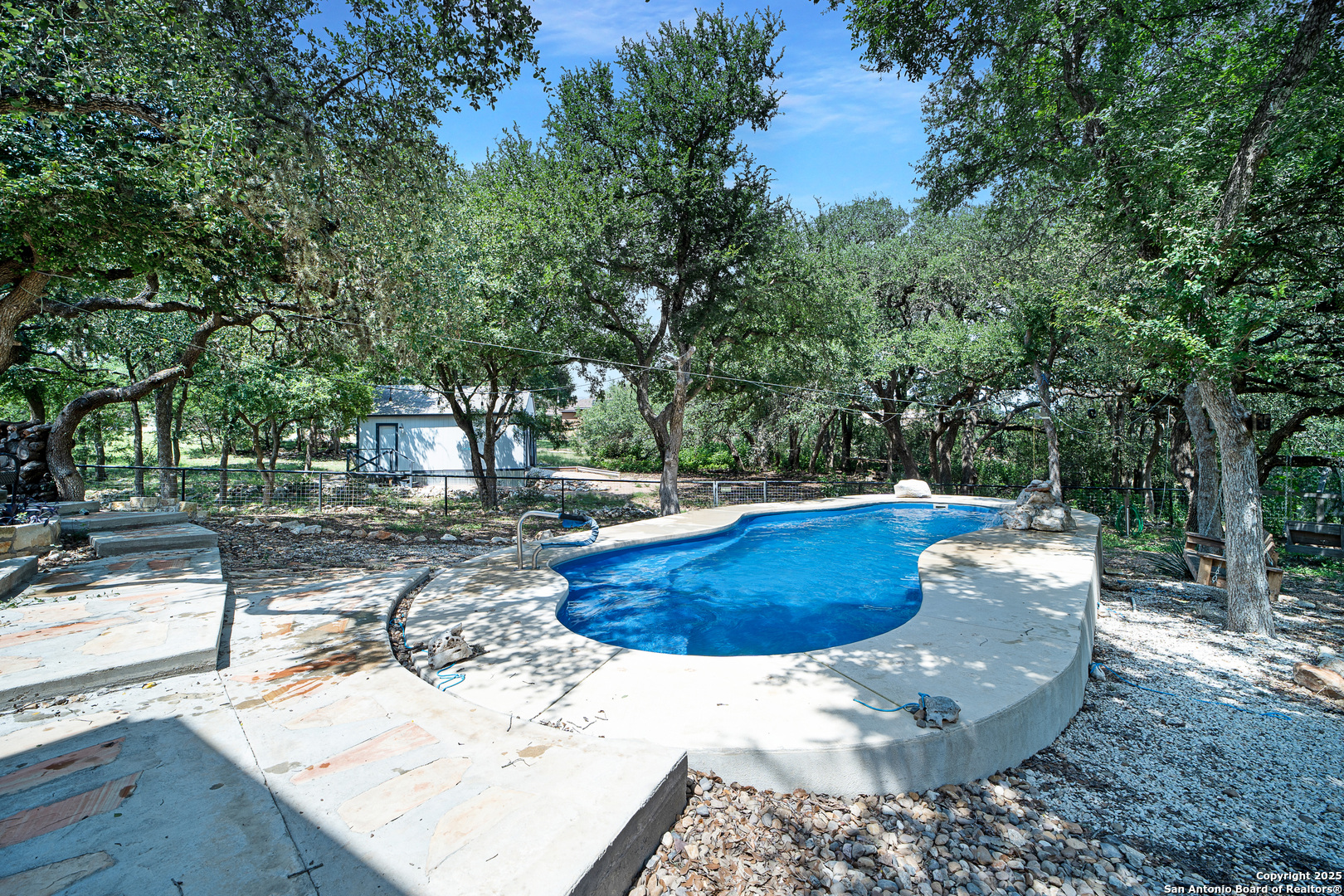 1014 Bridlewood
