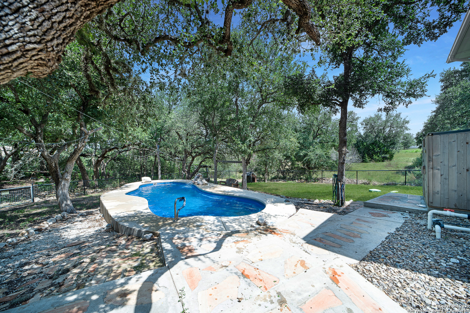 1014 Bridlewood