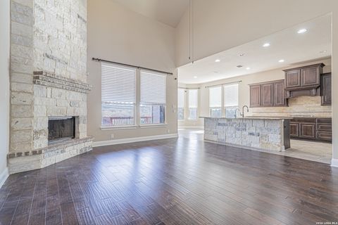 Photo of 2426 Cortona Mist, San Antonio, TX 78260 (MLS # 1939761)