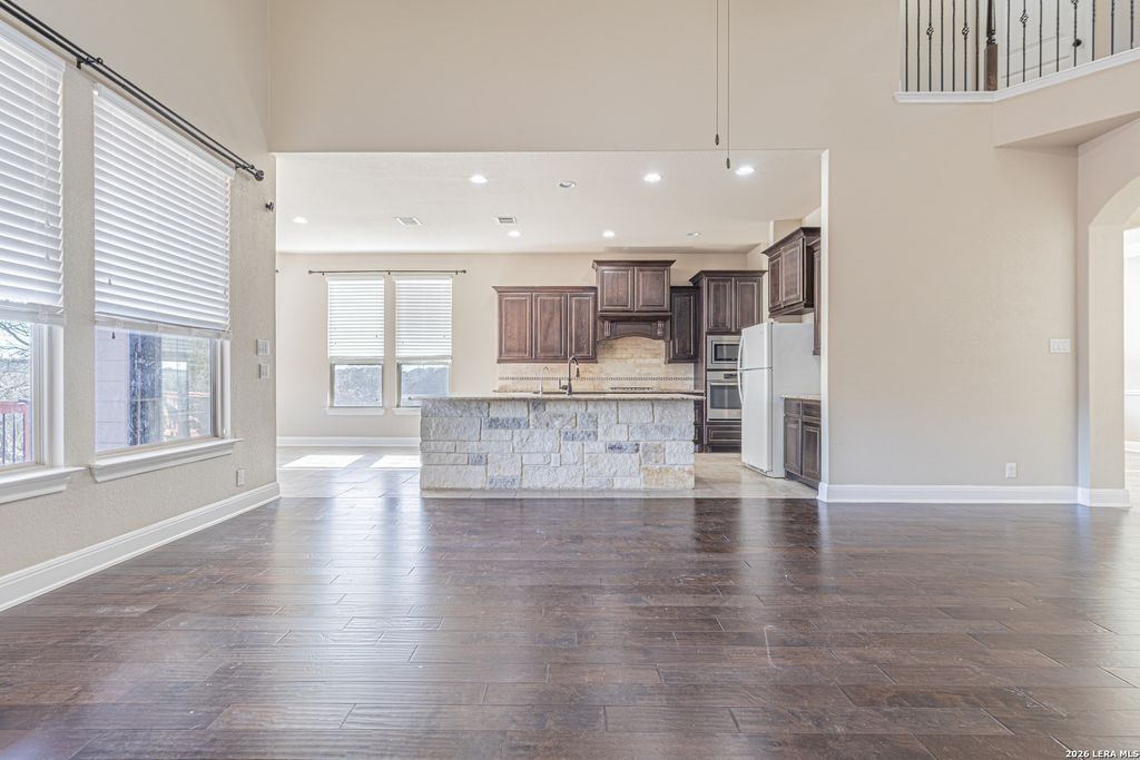 Photo of 2426 Cortona Mist, San Antonio, TX 78260 (MLS # 1939761)