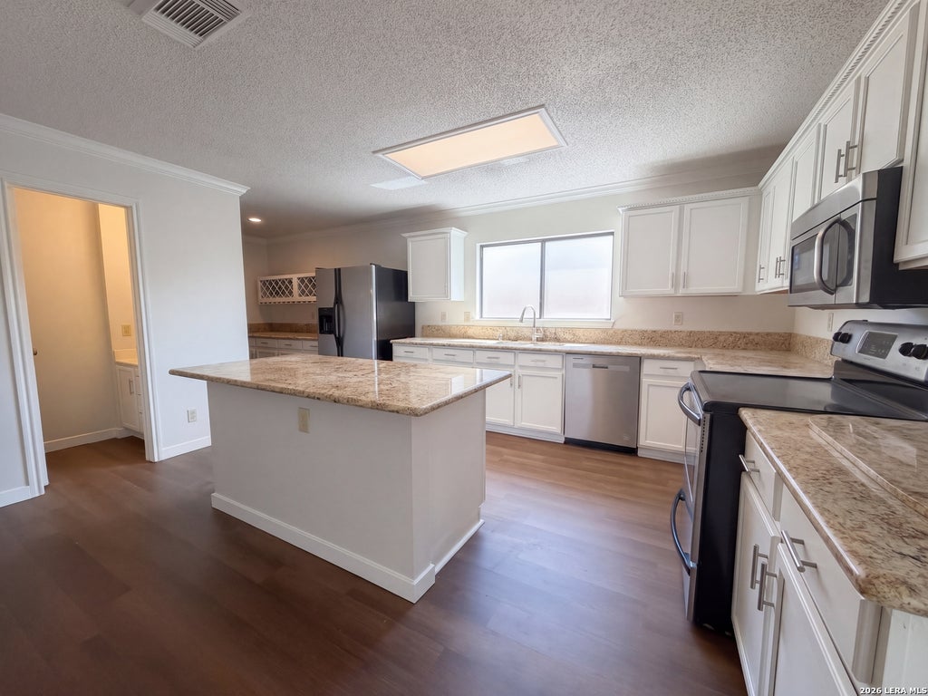 Photo of 21943 PELICAN CRK, San Antonio, TX 78258 (MLS # 1967220)