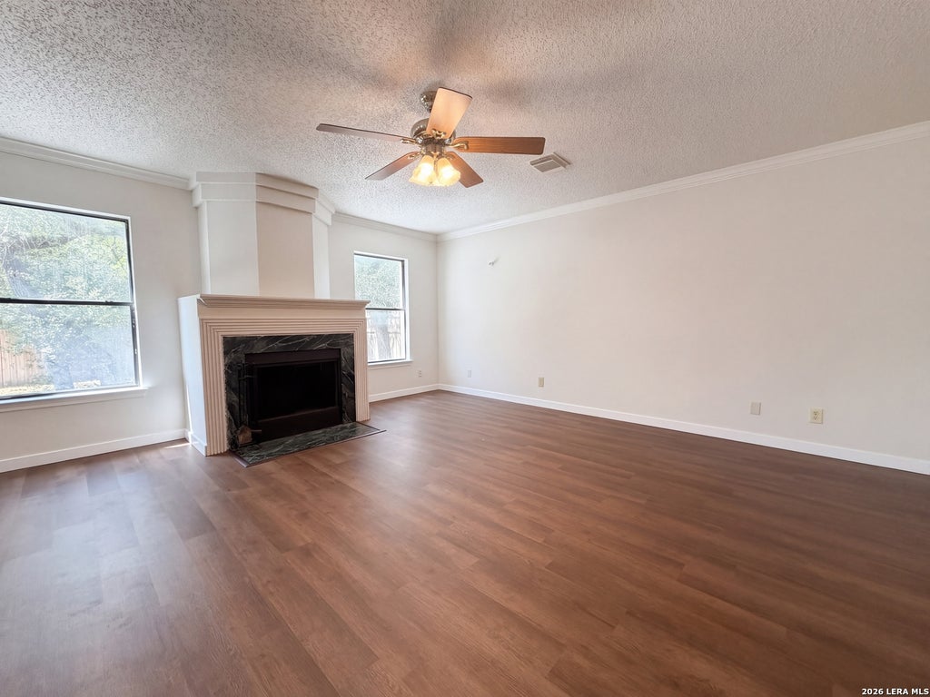 Photo of 21943 PELICAN CRK, San Antonio, TX 78258 (MLS # 1967220)