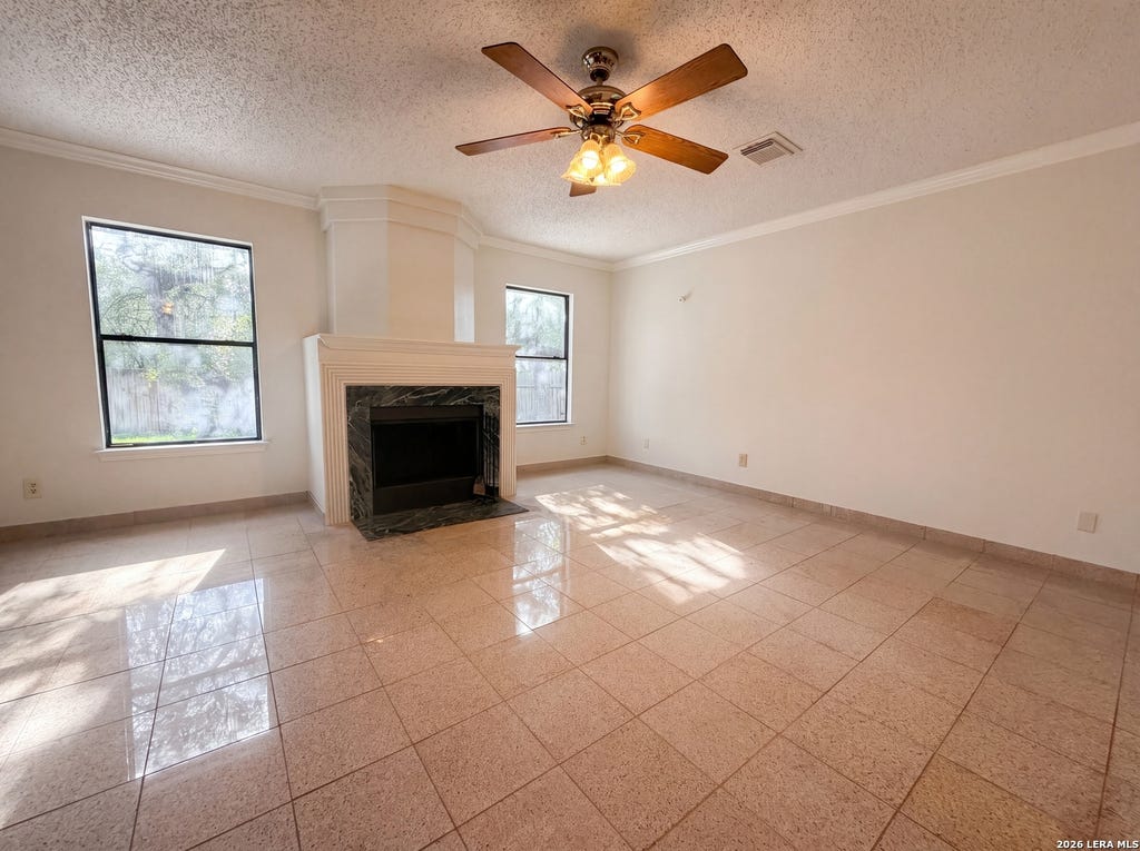 Photo of 21943 PELICAN CRK, San Antonio, TX 78258 (MLS # 1967220)