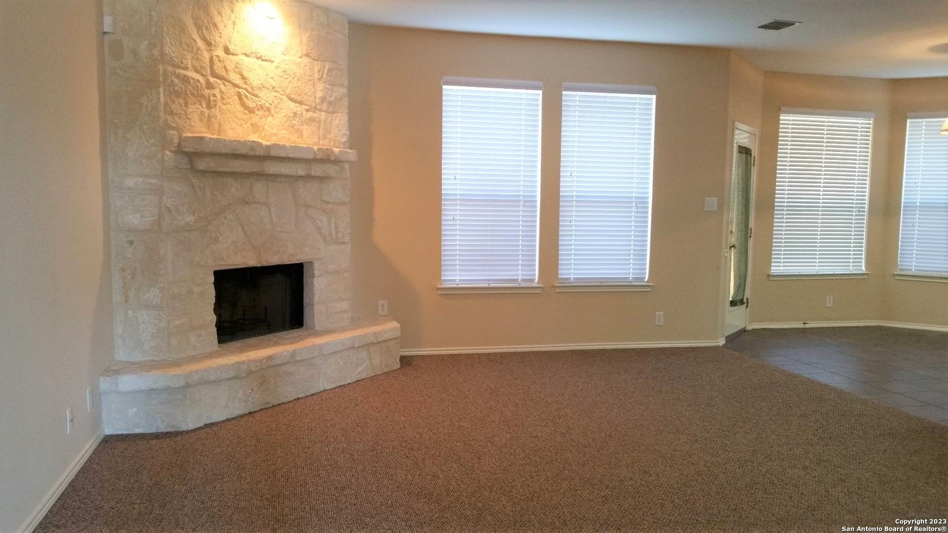 Helotes, Texas 78023, United States, 3 Bedrooms Bedrooms, ,3 BathroomsBathrooms,Residential,Active,153476