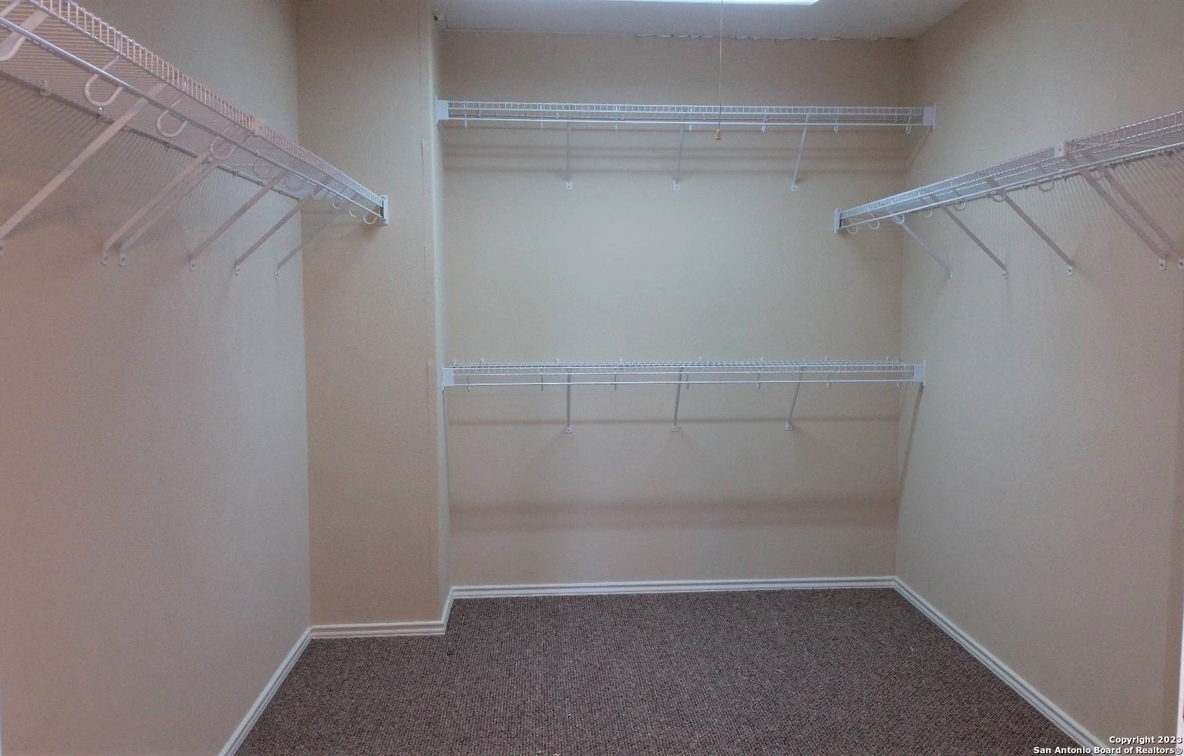 Helotes, Texas 78023, United States, 3 Bedrooms Bedrooms, ,3 BathroomsBathrooms,Residential,Active,153476