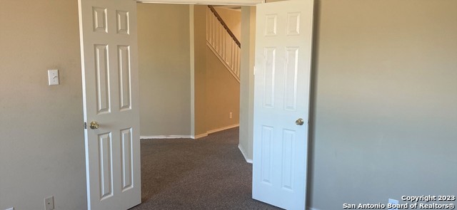 Helotes, Texas 78023, United States, 3 Bedrooms Bedrooms, ,3 BathroomsBathrooms,Residential,Active,153476