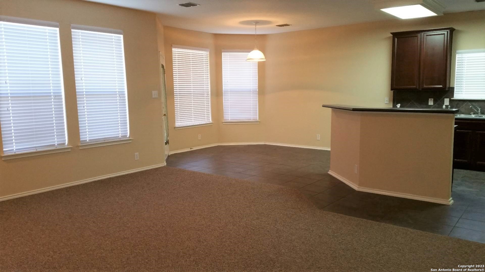 Helotes, Texas 78023, United States, 3 Bedrooms Bedrooms, ,3 BathroomsBathrooms,Residential,Active,153476