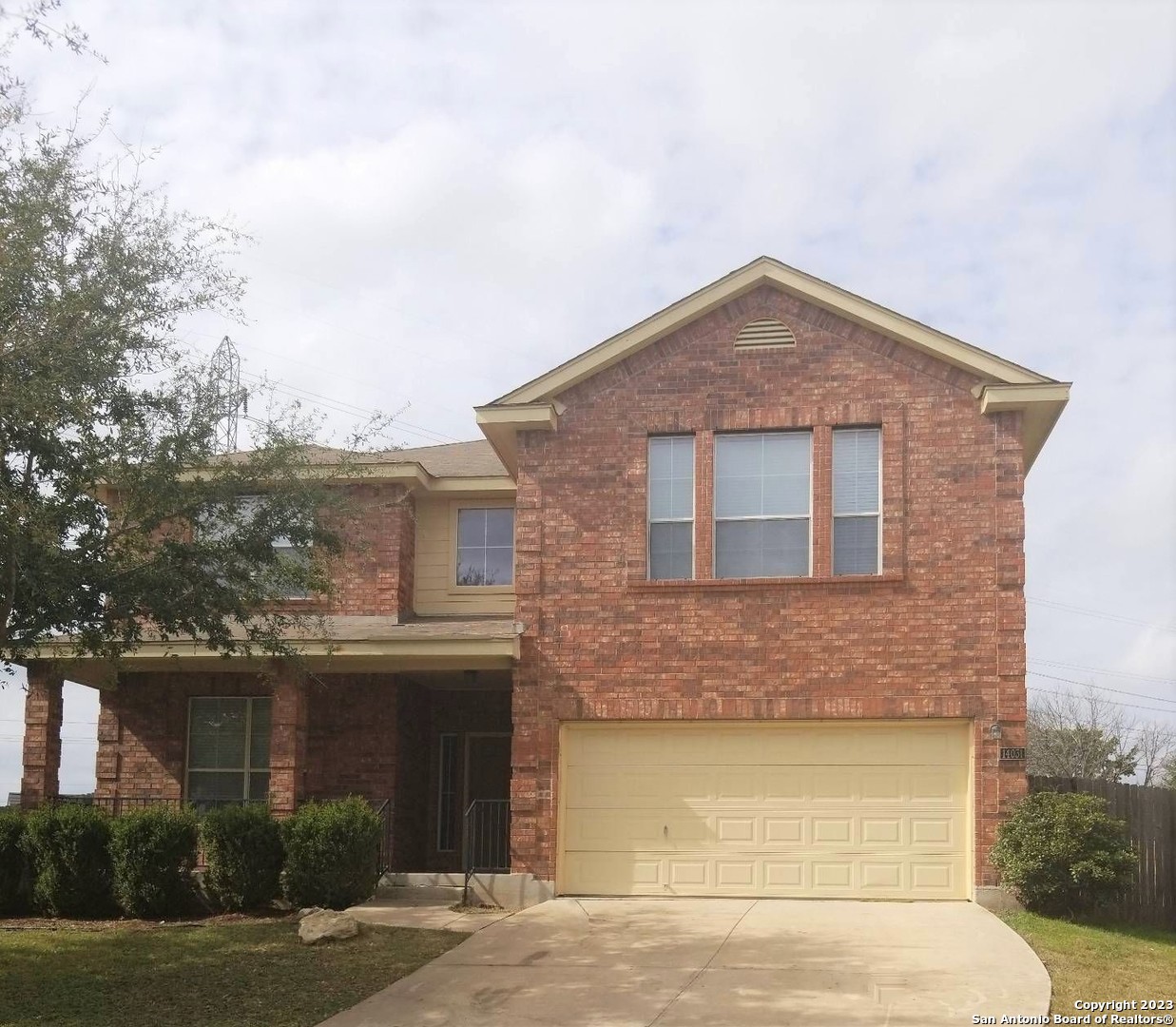 Helotes, Texas 78023, United States, 3 Bedrooms Bedrooms, ,3 BathroomsBathrooms,Residential,Active,153476