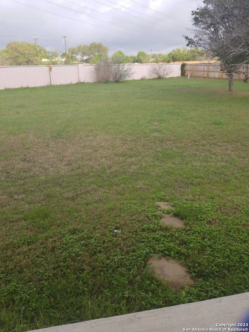 Helotes, Texas 78023, United States, 3 Bedrooms Bedrooms, ,3 BathroomsBathrooms,Residential,Active,153476