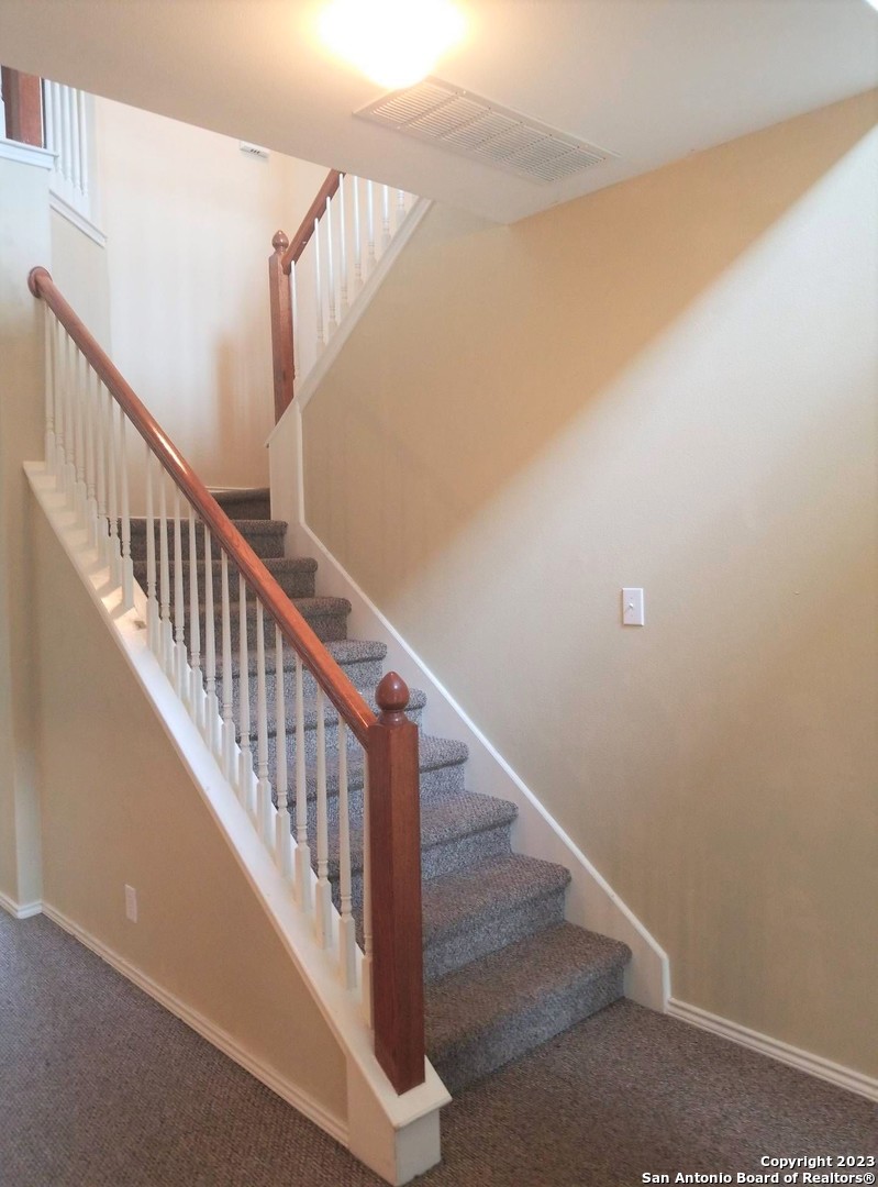 Helotes, Texas 78023, United States, 3 Bedrooms Bedrooms, ,3 BathroomsBathrooms,Residential,Active,153476