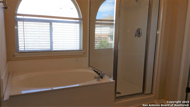 Helotes, Texas 78023, United States, 3 Bedrooms Bedrooms, ,3 BathroomsBathrooms,Residential,Active,153476