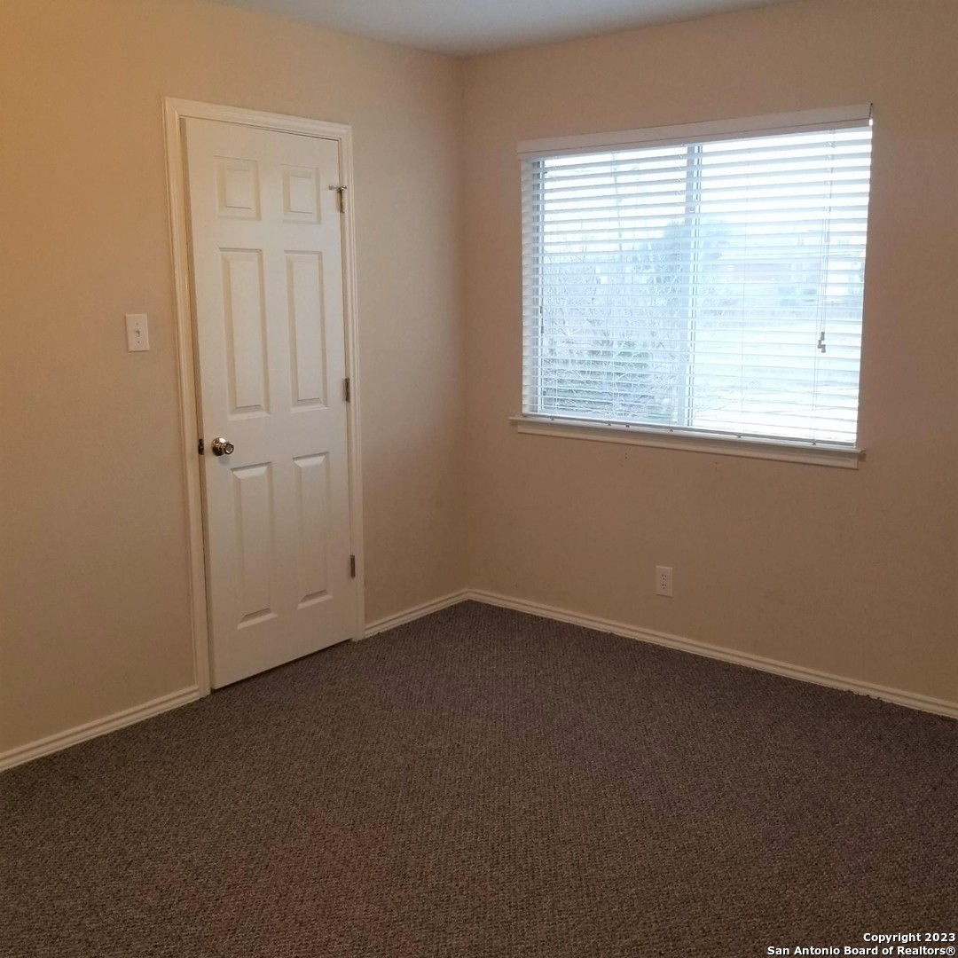 Helotes, Texas 78023, United States, 3 Bedrooms Bedrooms, ,3 BathroomsBathrooms,Residential,Active,153476