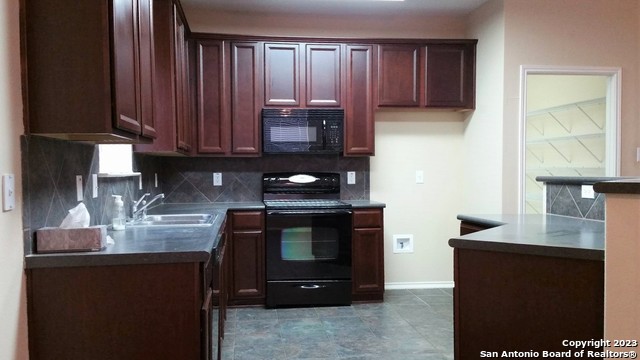 Helotes, Texas 78023, United States, 3 Bedrooms Bedrooms, ,3 BathroomsBathrooms,Residential,Active,153476