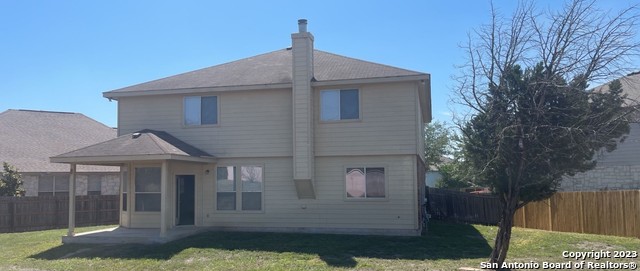 Helotes, Texas 78023, United States, 3 Bedrooms Bedrooms, ,3 BathroomsBathrooms,Residential,Active,153476