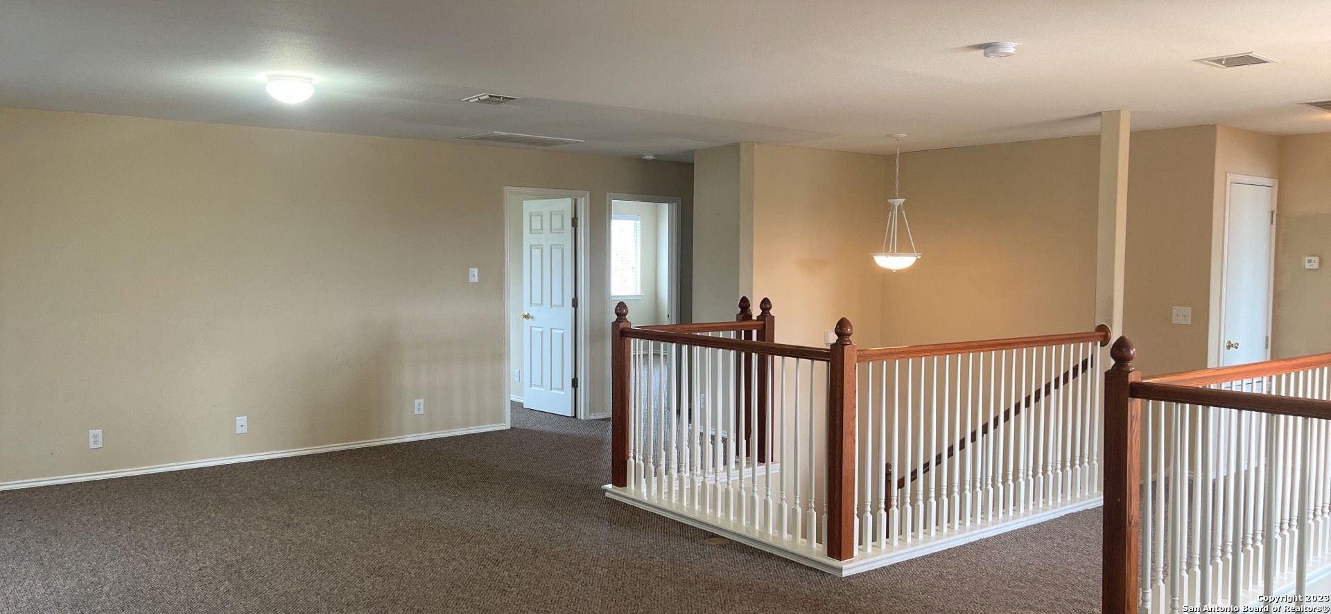 Helotes, Texas 78023, United States, 3 Bedrooms Bedrooms, ,3 BathroomsBathrooms,Residential,Active,153476