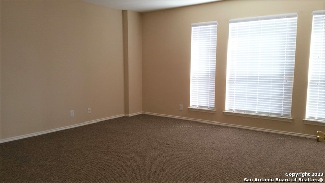 Helotes, Texas 78023, United States, 3 Bedrooms Bedrooms, ,3 BathroomsBathrooms,Residential,Active,153476