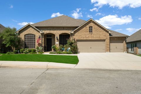 29035 Porch Swing Boerne TX 78006